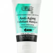 GlyMed Plus Anti-Aging Exfoliant Masque ������������� �����-����� � ���������