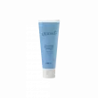 GlyMed Plus Anti-Aging Exfoliant Masque  -  