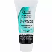 GlyMed Plus Age Management Anti-Wrinkle Eye Cream ���� ����� ������� ������� ����