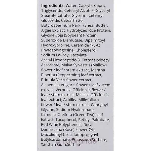 GlyMed Plus Age Management Anti-Wrinkle Eye Cream ���� ������ ������ ������ ����