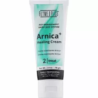 GlyMed Plus Age Management Arnica+ Healing Cream ������������� ���� � �������