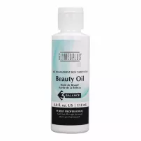 GlyMed Plus Age Management Beauty Oil ����� ����� ��� ���� � ���������������