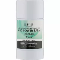 GlyMed Plus Age Management CBD Power Balm ����������� ������� ��� ����