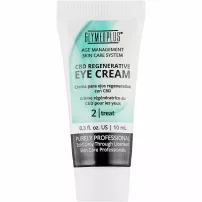 GlyMed Plus Age Management CBD Regenerative Eye Cream �������������� ���� ��� ���� ������ ����