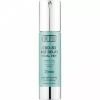 GlyMed Plus Age Management CBD-B3 Age Delay Facial Dew �������� ��� �������������� ���������� ����