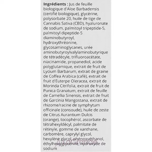 GlyMed Plus Age Management CBD-B3 Age Delay Facial Dew �������� ��� �������������� ���������� ����