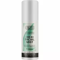GlyMed Plus Age Management CBD-B3 Facial Mist ���� ��� ���� "CBD-B3"