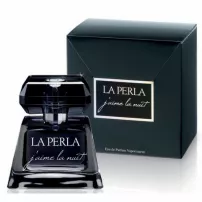 La Perla J�Aime La Nuit ��������������� ����