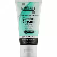 GlyMed Plus Age Management Comfort Cream ������� ���� ��� ����