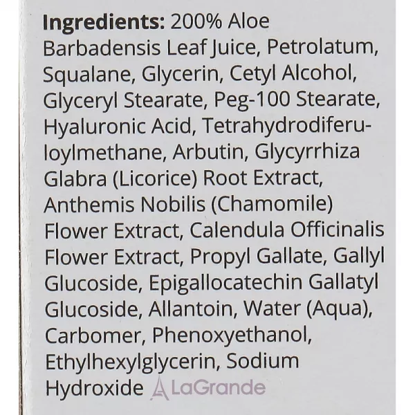 GlyMed Plus Age Management Comfort Cream ������� ���� ��� �������