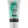GlyMed Plus Age Management Comfort Cream    