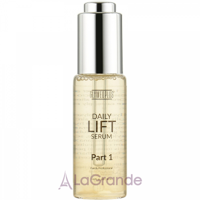 GlyMed Plus Age Management Daily Lift Serum   