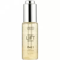 GlyMed Plus Age Management Daily Lift Serum ���������� ����������� ���������