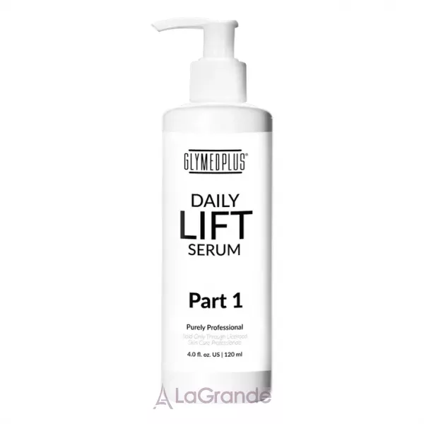 GlyMed Plus Age Management Daily Lift Serum ���������� ����������� ���������