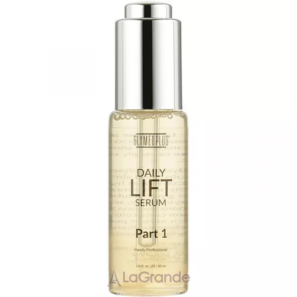 GlyMed Plus Age Management Daily Lift Serum ���������� ����������� ���������