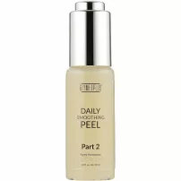 GlyMed Plus Age Management Daily Smoothing Peel �������������� ������ ��� ����