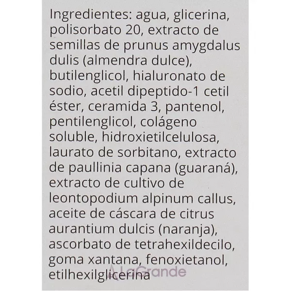 GlyMed Plus Age Management Daily Smoothing Peel �������������� ������ ��� ����