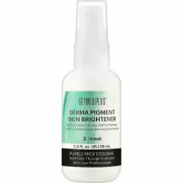 GlyMed Plus Age Management Derma Pigment Skin Brightener ��������� ��� ���������� � ���������� ��������