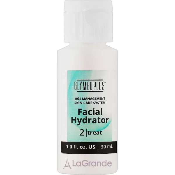 GlyMed Plus Age Management Facial Hydrator ��������� ��� ������� � ���������