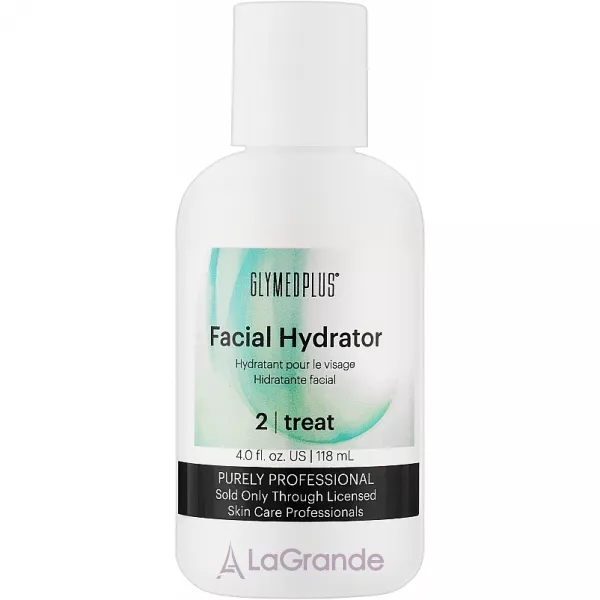GlyMed Plus Age Management Facial Hydrator ��������� ��� ������� � ���������
