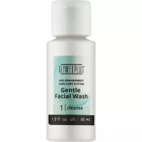GlyMed Plus Gentle Facial Wash ͳ��� ������� ��� ��������, � ��������� ��������
