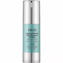 GlyMed Plus Age Management Intense Peptide Skin Recovery Complex ���� � ��������� ��� ��������� ����������