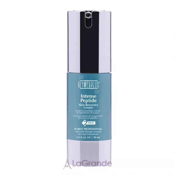 GlyMed Plus Age Management Intense Peptide Skin Recovery Complex ���� � ��������� ��� ��������� ����������