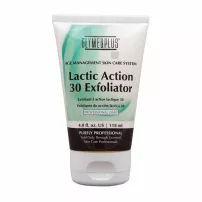 GlyMed Plus Lactic Action 30 Exfoliator ������������� ������ � 30% �������� ��������