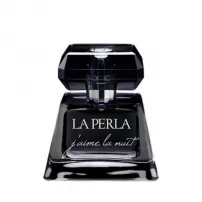 La Perla J�Aime La Nuit ��������������� ���� (������)