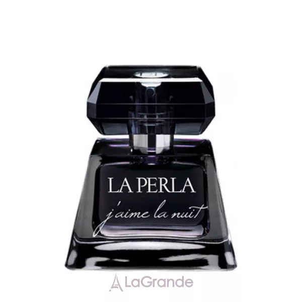 La Perla J�Aime La Nuit ��������������� ���� (������)