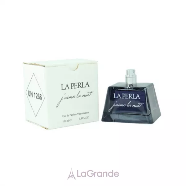 La Perla J�Aime La Nuit ��������������� ���� (������)