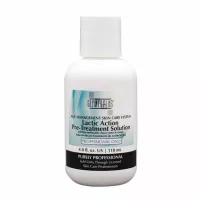 GlyMed Plus Lactic Action Pre-Treatment Solution �������������� ������� ��� ����