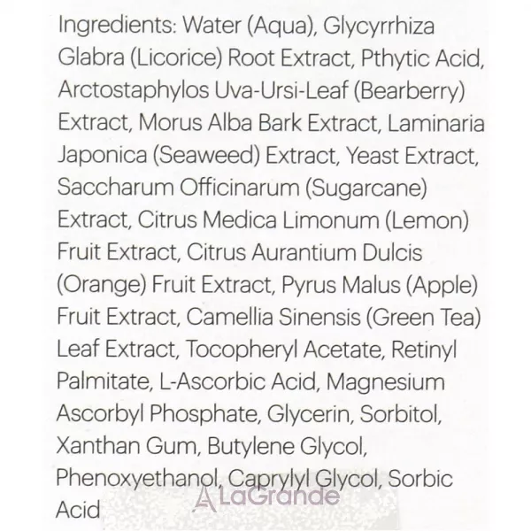 GlyMed Plus Age Management Living Cell Clarifier ������������ ��������� ��� �������