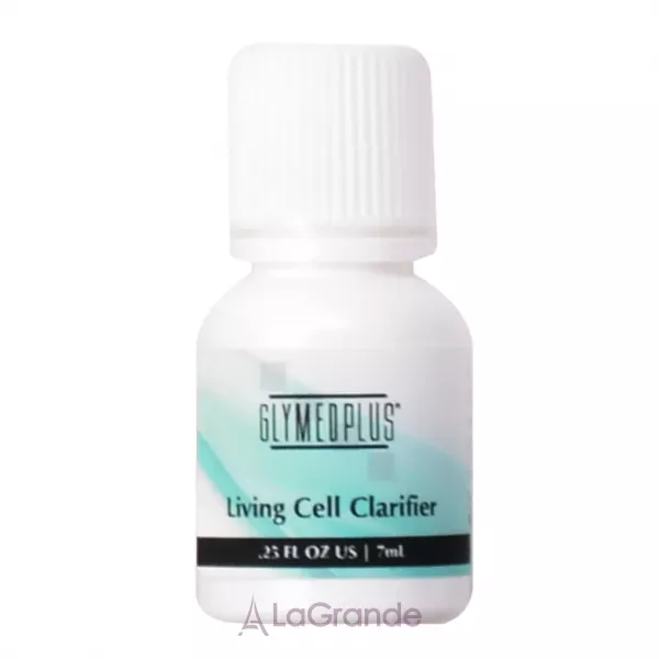 GlyMed Plus Age Management Living Cell Clarifier ������������ ��������� ��� �������