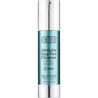 GlyMed Plus Age Management OXYGEN Deep Pore Cleanser ����������� ���������� ���