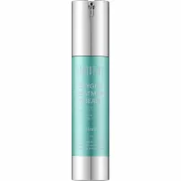 GlyMed Plus Age Management Oxygen Treatment Cream ����������� �������� ����