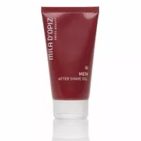 Mila D'Opiz Men After Shave Gel ���� ���� ������