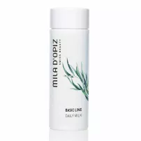 Mila D'Opiz Mikrobiome Daily Milk ��������� ������� � ������������