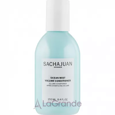 Sachajuan Ocean Mist Volume Conditioner    '   