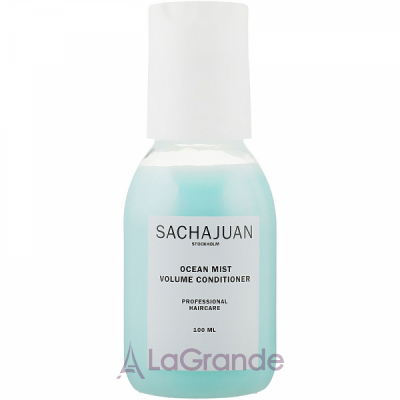 Sachajuan Ocean Mist Volume Conditioner    '   