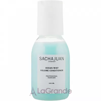 Sachajuan Ocean Mist Volume Conditioner    '   