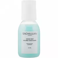Sachajuan Ocean Mist Volume Conditioner ������������ ����������� ��� ��'��� �� �������� �������