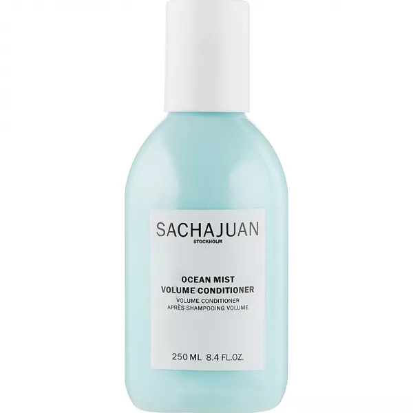 Sachajuan Ocean Mist Volume Conditioner ����������� ����������� ��� ������ � ��������� �����