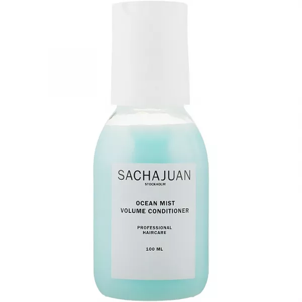 Sachajuan Ocean Mist Volume Conditioner ����������� ����������� ��� ������ � ��������� �����