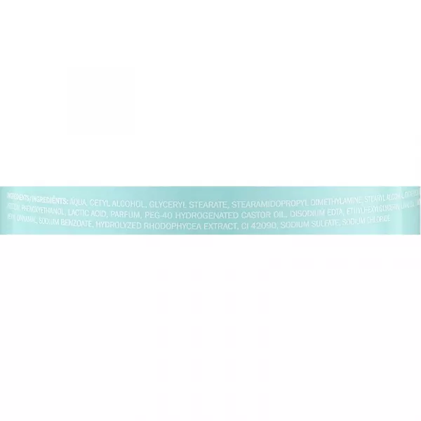 Sachajuan Ocean Mist Volume Conditioner ����������� ����������� ��� ������ � ��������� �����