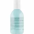 Sachajuan Ocean Mist Volume Conditioner    '   