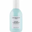 Sachajuan Ocean Mist Volume Conditioner    '   