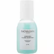 Sachajuan Ocean Mist Volume Conditioner    '   