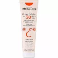 Embryolisse Laboratories Sun Cream SPF 50 ������������� �������������� ����