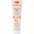 Embryolisse Laboratories Sun Cream SPF 50   